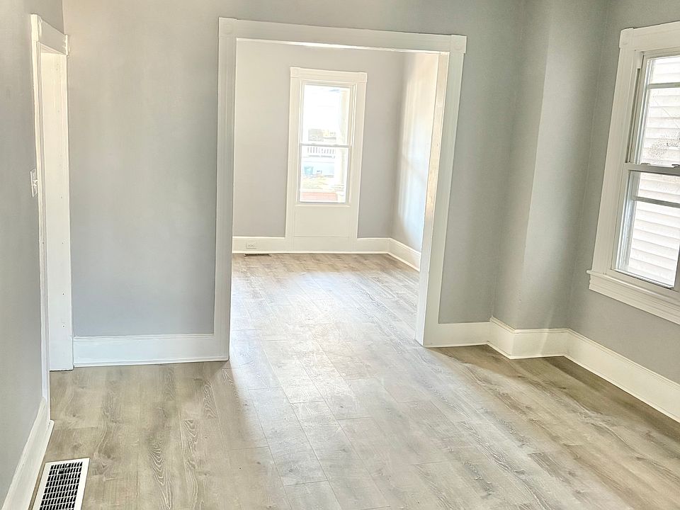 Family or Dinning Room
