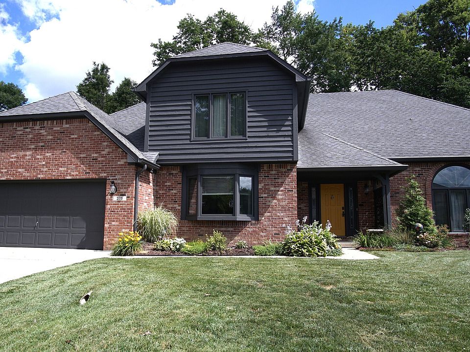 1st image of 375 Nottinghill Ct
