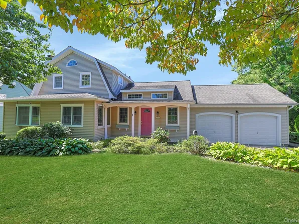 19 Wall Avenue, Valhalla, NY 10595