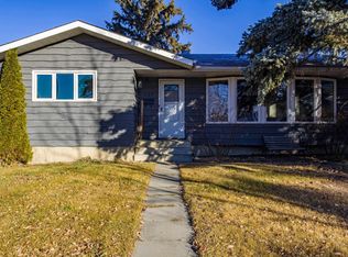 157 Brookwood Dr, Spruce Grove, AB T7X1C4