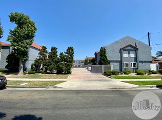 14030 McClure Ave APT 206, Paramount, CA 90723