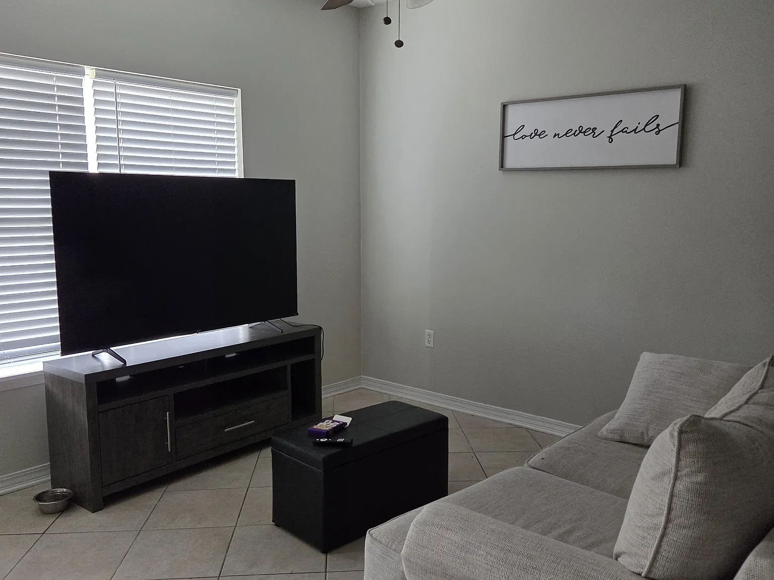 3 bed, 1650 sqft, $800 — Photo 3