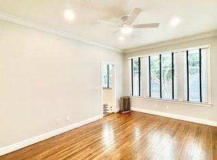 1348 Sacramento, San Francisco, CA 94109