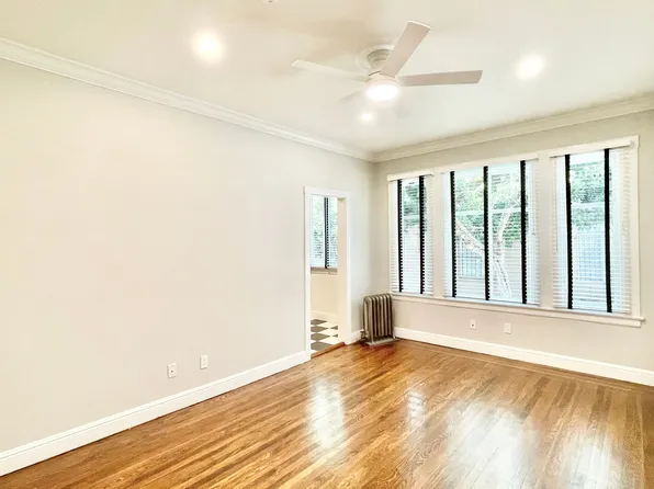 1348 Sacramento, 1348 Sacramento St APT 5, San Francisco, CA 94109