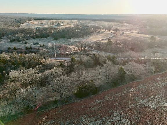 Dji Fly 20260121 083252 0913 1769006600691 Photo