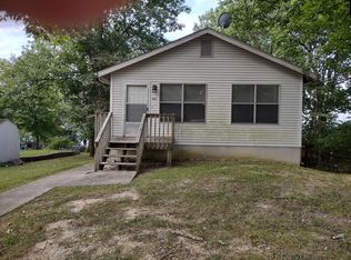 594 Shadowrock Dr #A, Forsyth, MO 65653