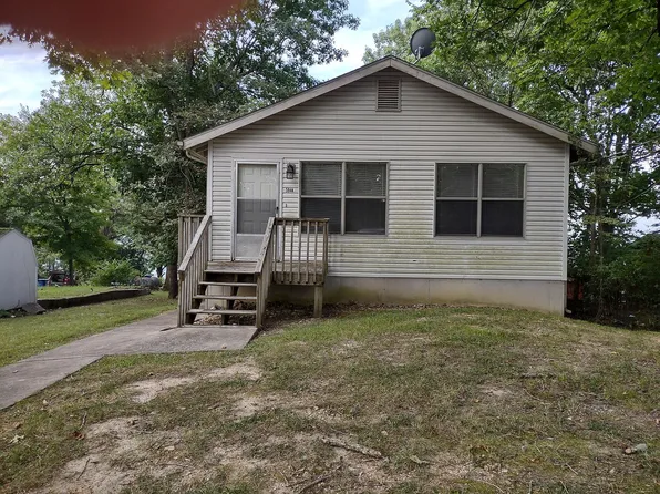 594 Shadowrock Dr #A, Forsyth, MO 65653