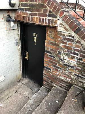 Rented by DL Properties | media 22