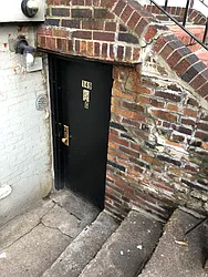Rented by DL Properties