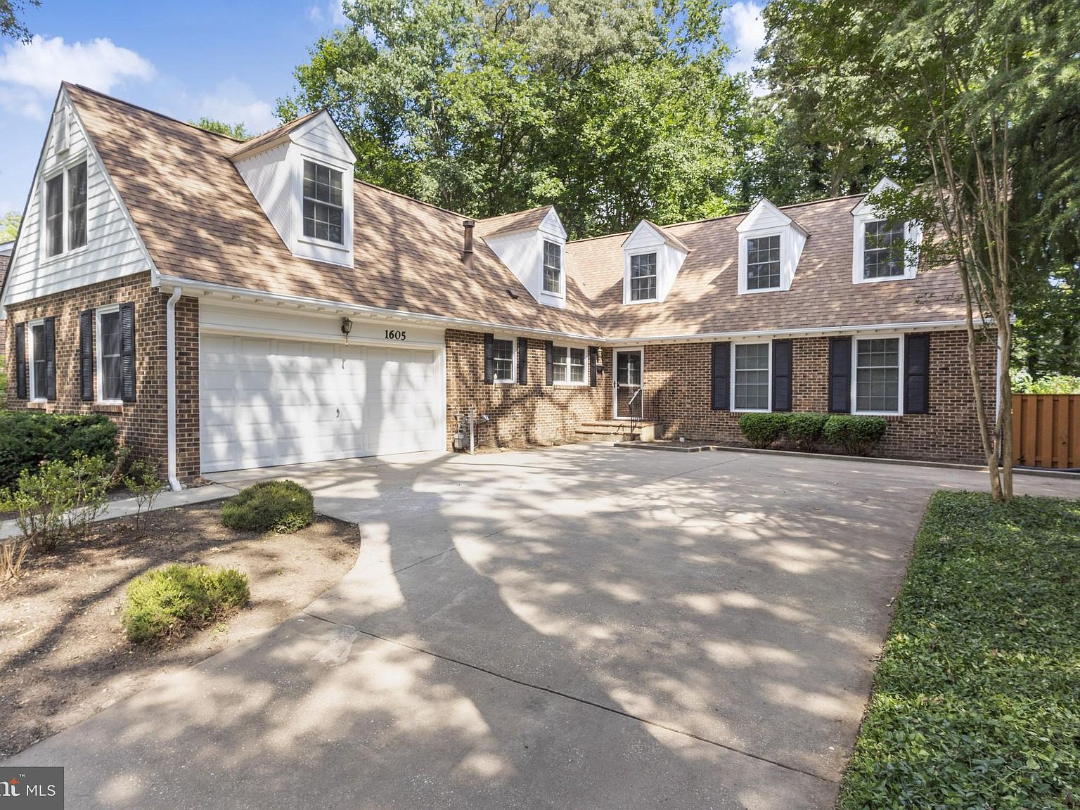 1605 Crofton Pkwy, Crofton, MD 21114 Zillow