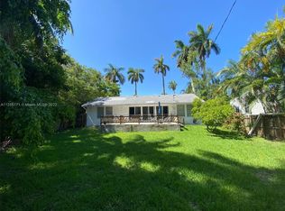 1206 Tyler St #0, Hollywood, FL 33019