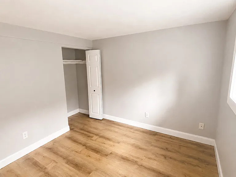 96 Itasca St #1 — Photo 7