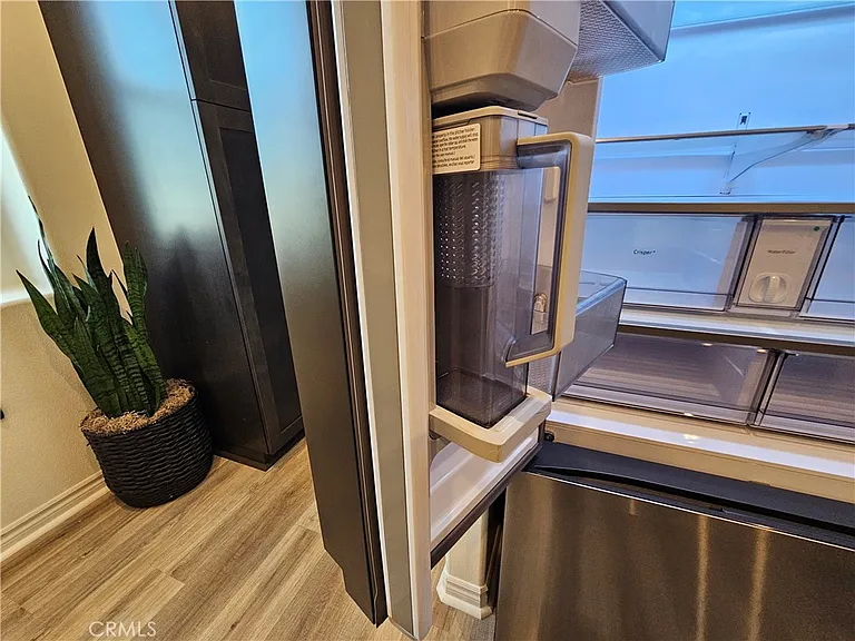 3748 Verdana Cir — Photo 17