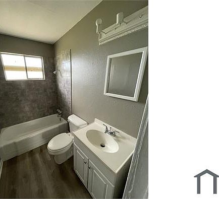 2nd image of 311 W 83rd St