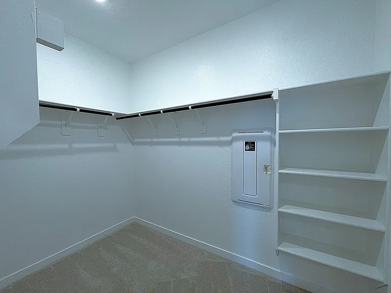 3020 Dutch Rd — Photo 18