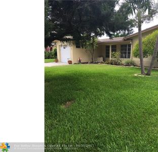 1880 NW 36th St, Oakland Park, FL, 33309