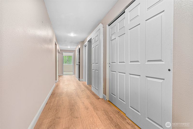 5th image of 1257 Lattimore Road