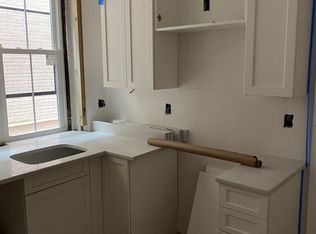 49 Englewood Ave APT 1, Brighton, MA 02135