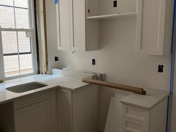 49 Englewood Ave APT 1, Brighton, MA 02135