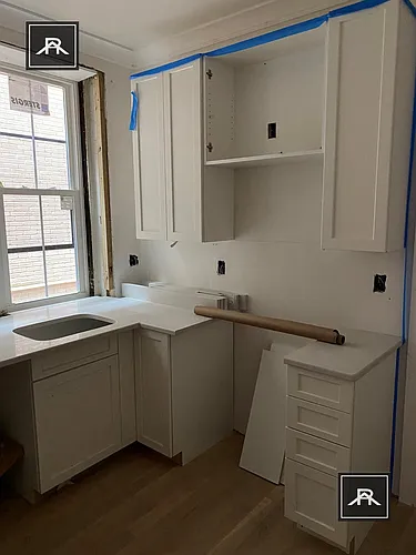 49 Englewood Ave #1 Photo 1