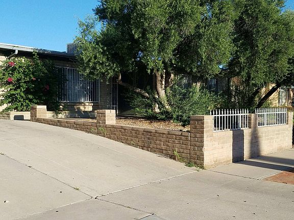 2nd image of 5041 S Greenway Dr