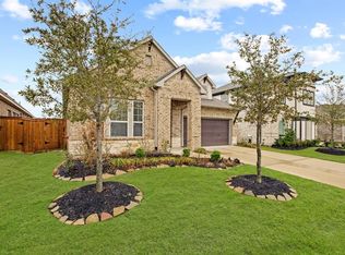11830 Deepwater Ridge Way #1, Cypress, TX 77433