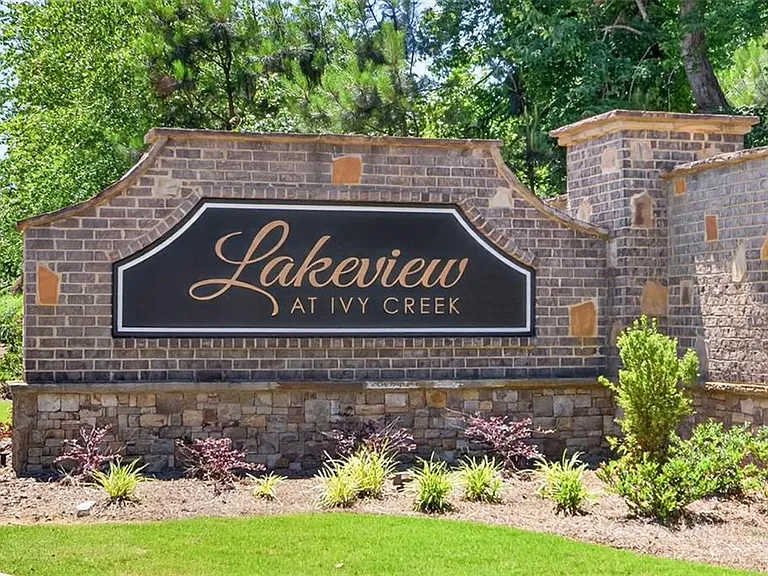 2168 Lakeview Bend Way — Photo 33