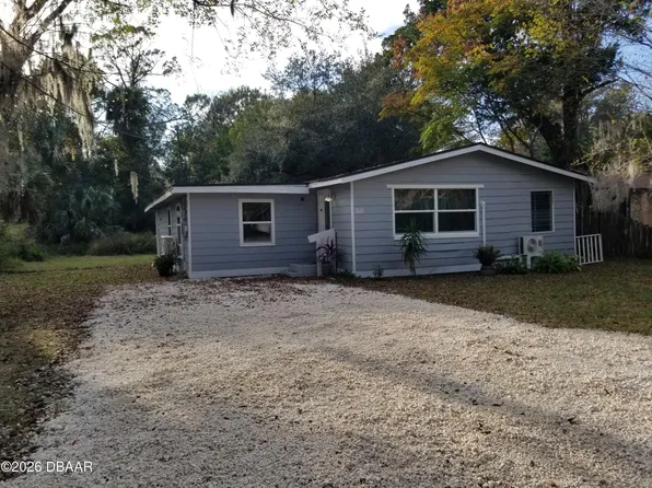 760 Santa Ana Ave, Ormond Beach, FL 32174