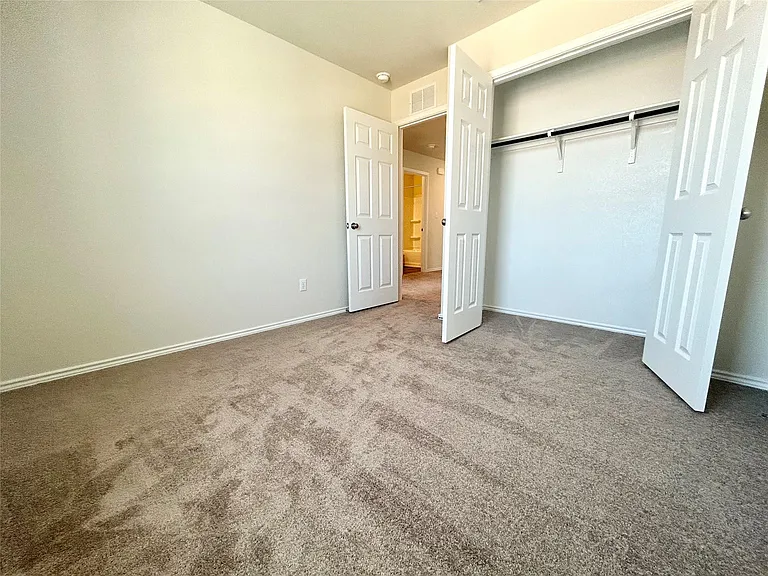 187 Papaya Dr — Photo 7