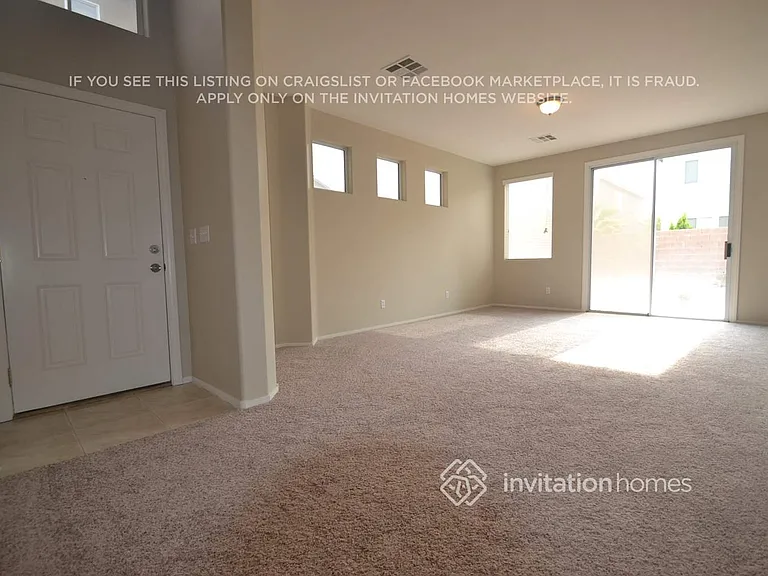 4949 Jadelyn Ct — Photo 2