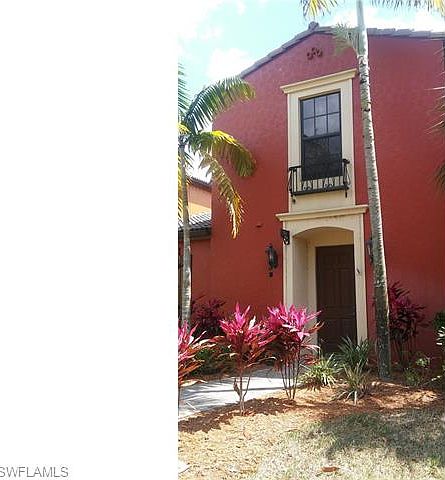 1st image of 8116 Bibiana Way APT 204