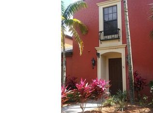 8116 Bibiana Way APT 204, Fort Myers, FL 33912