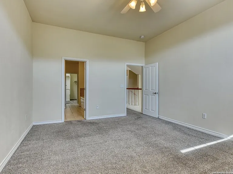 22209 Sausalito Ct #PRIMARY — Photo 17
