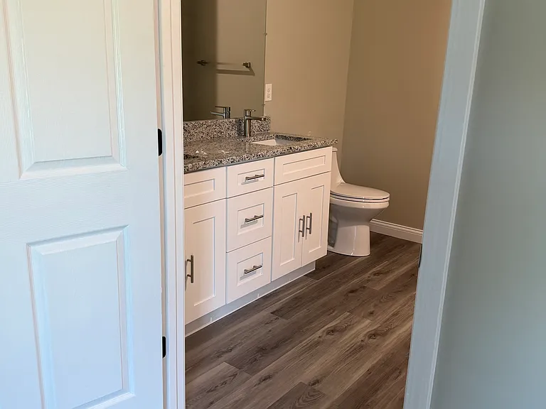 404 Caudill Rd #A — Photo 10