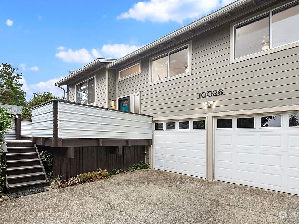 10026 SE 192nd Street, Renton, WA 98055 | Zillow