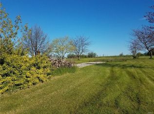 28215 Stony Point Rd, Cape Vincent, NY 13618