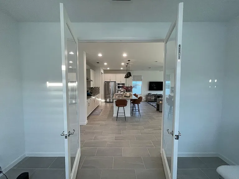 11621 SW Lyra Dr — Photo 13