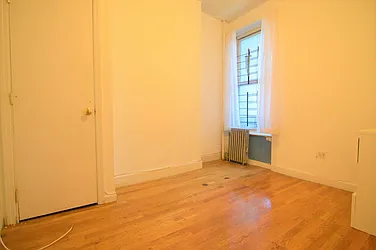 Rented by Bold New York