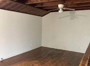 1704 Pearl Ave APT 3, Wichita Falls, TX 76301