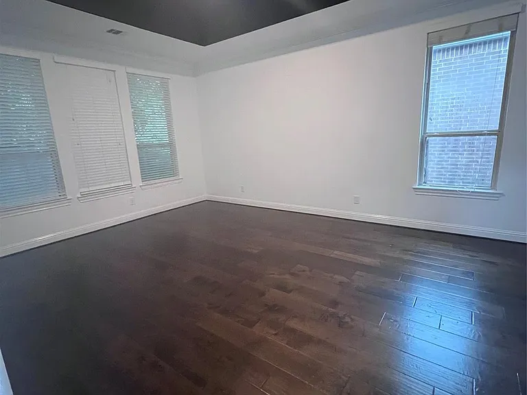 46 Sundown Ridge Pl — Photo 8