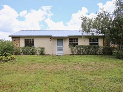 3855 Crosley Ave, Saint Cloud, FL, 34772