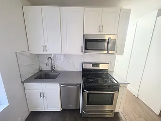 Rented by Bruma Realty LLC