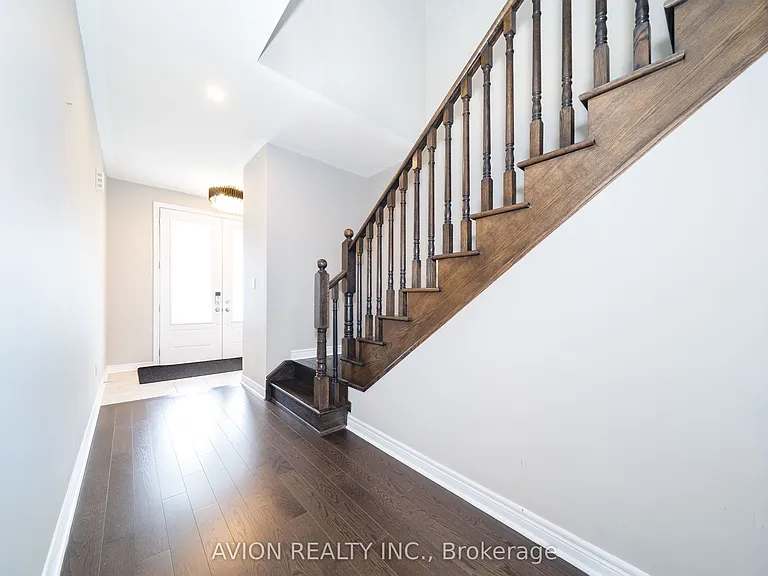 1034 Tigerlily Trl — Photo 3