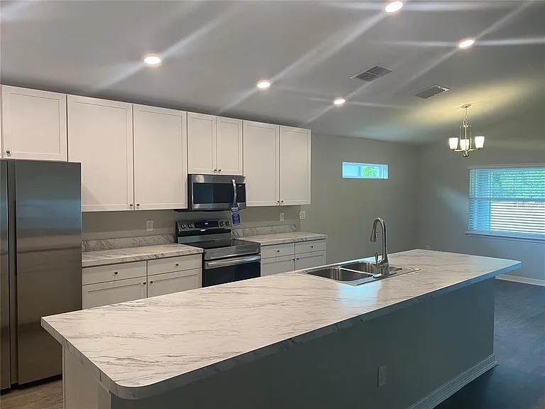 94 Polermo Ave — Photo 11