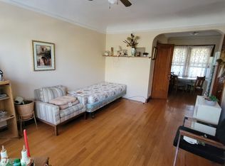 2900 N Laramie Ave #3, Chicago, IL 60641