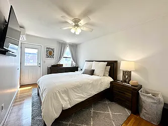 Rented by Oxford Property Group