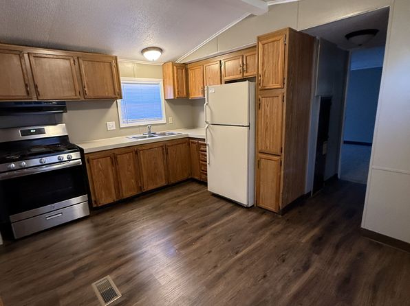 54 Towpath Rd #15