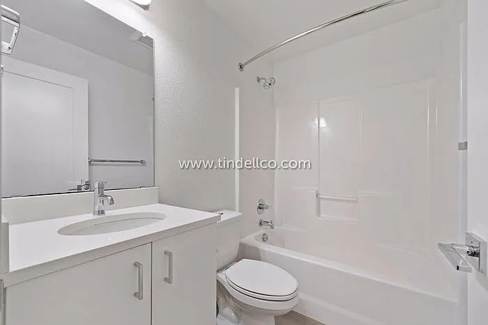1118 SE Lincoln St #1118 — Photo 19