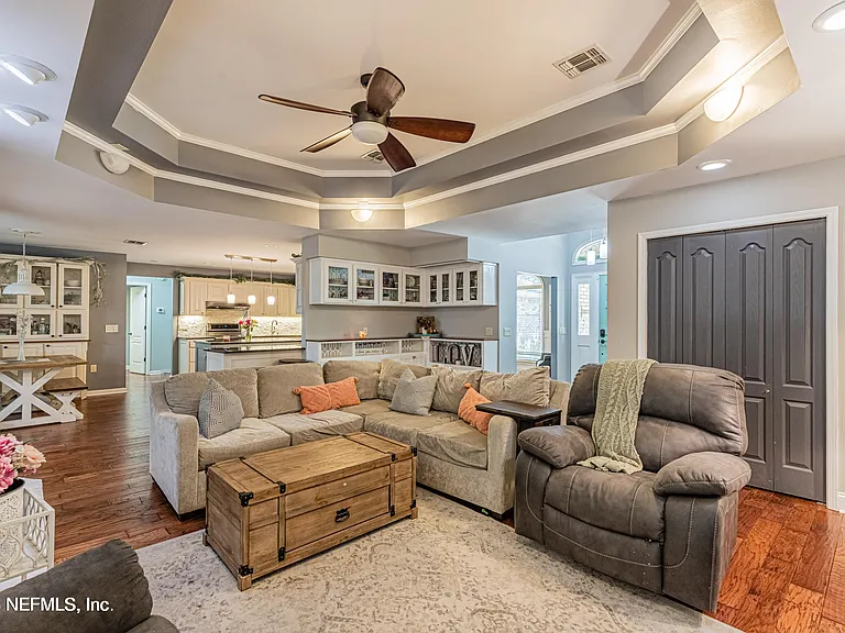12231 Dividing Oaks Trl E — Photo 9