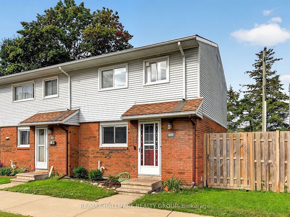 1st image of 1045 Morrison Dr #60